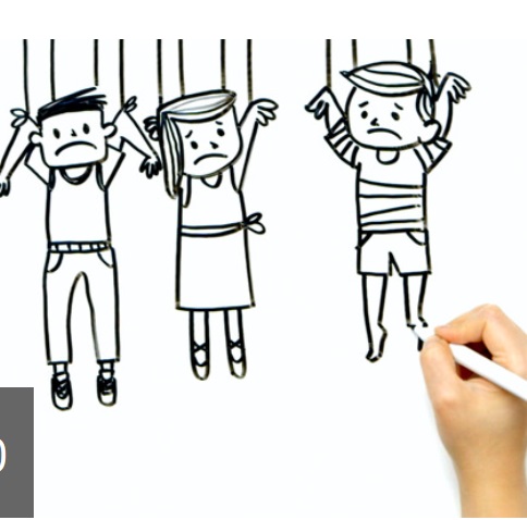 此图片的 alt 属性为空；文件名为 .jpg